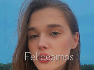 Feliceamos