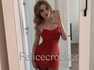 Felicecrocker