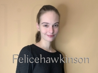 Felicehawkinson