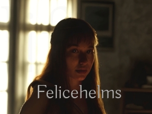 Felicehelms