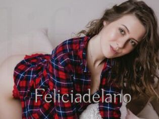 Feliciadelano