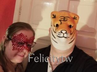 Felicitytw