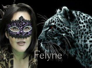 Felyne