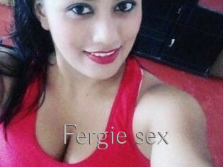 Fergie_sex