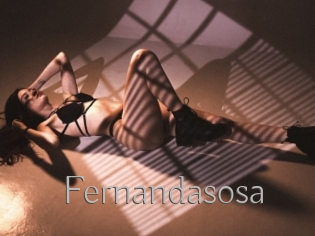 Fernandasosa