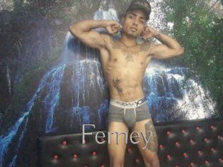 Ferney