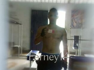 Ferney14