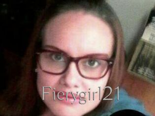Fierygirl21