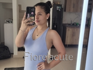 Fiorelacute