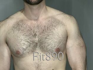 Fit890