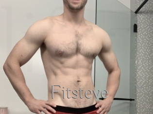 Fitsteve