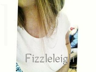 Fizzleleigh