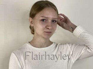 Flairhayley