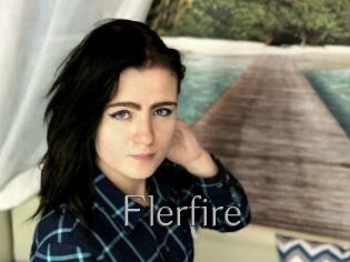 Flerfire