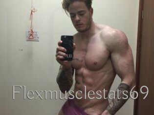 Flexmusclestats69