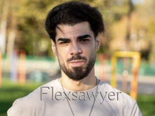 Flexsawyer