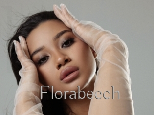 Florabeech
