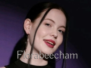 Florabeecham