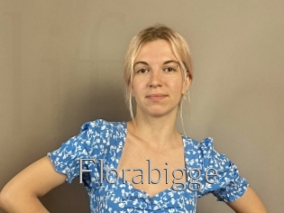 Florabigge