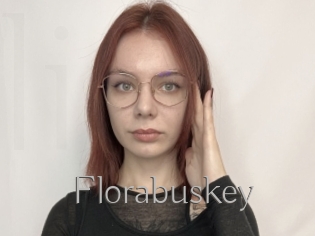 Florabuskey