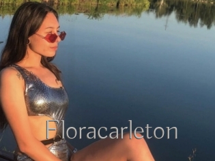 Floracarleton