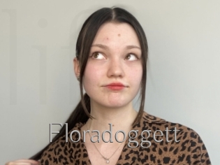 Floradoggett