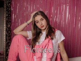 Floraeells