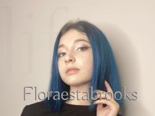 Floraestabrooks