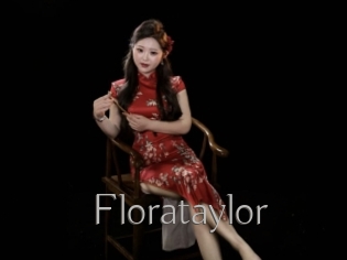 Florataylor