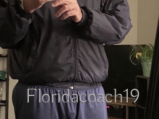 Floridacoach19