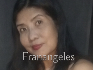 Franangeles