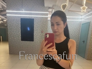 Francescafun