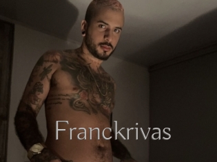 Franckrivas