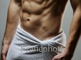 Francohott