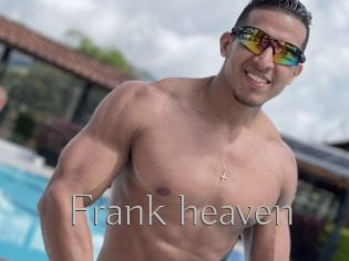 Frank_heaven