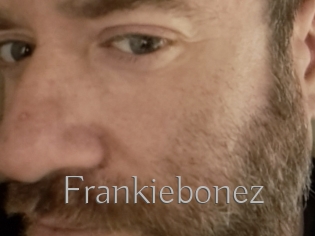 Frankiebonez