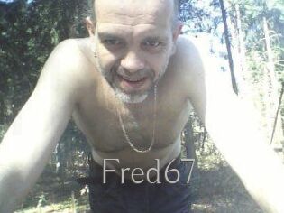 Fred67