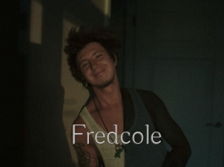 Fredcole