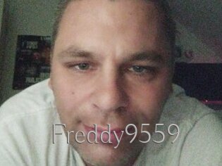 Freddy9559