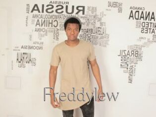 Freddylew