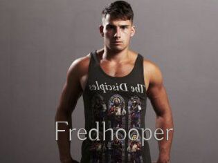 Fredhooper