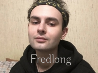 Fredlong