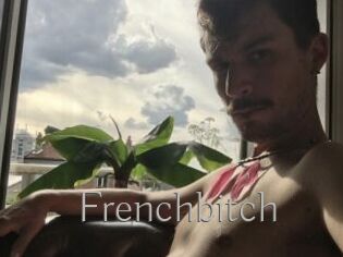 Frenchbitch