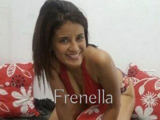 Frenella