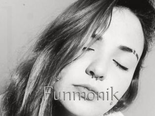 Funmonik