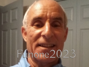 Funone2023