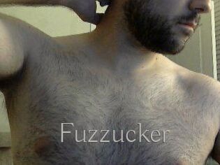 Fuzzucker