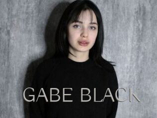 GABE_BLACK