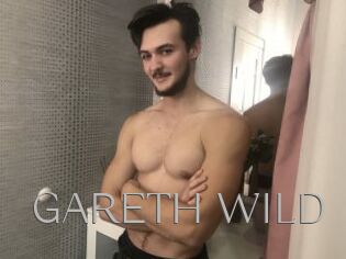 GARETH_WILD