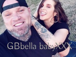 GBbella_babyXXX